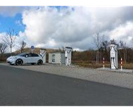 TEAG Mobil-Ladestation Bild 7