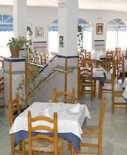 restaurante-casa-juan-local-05.jpg