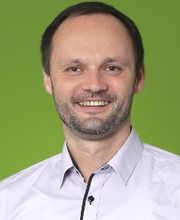 LVM Versicherung Rafael Chudzik - Versicherungsagentur Bild 2