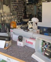 Gallery Cliente