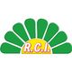 RCI