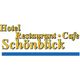 Hotel-Restaurant-Café Schönblick Peter Stoll