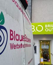 B.O Brillen Outlet Bild 5