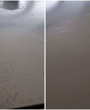 B & S Services GmbH Bild 7