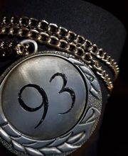 Robot Sportpreis AG Bild 9