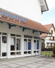 Volksbank Bühl eG Beratungscenter Vimbuch Bild 1