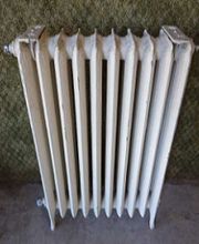 Décap France image 2