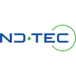 NDTec AG