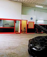 Gallery Cliente