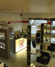 Fasano Coiffure Bild 4