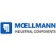 Moellmann Industriebeschläge GmbH