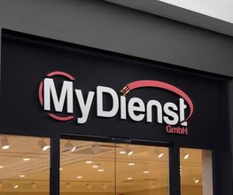 MyDienst GmbH Bild 5