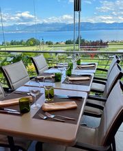 Auberge Communale de la Clef d'Or Bild 2