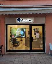 Audika Centri Acustici - Ventimiglia immagine 14