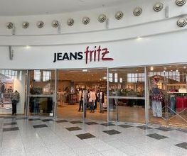 JEANS FRITZ Bild 11