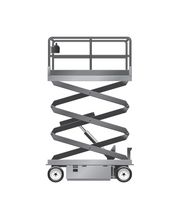 Carter Rental - The Cat Rental Store Waldorf image 7