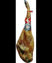 jamon-gourmet-oro-grande.jpg