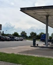 Station Service Enilive - Trementines image 3