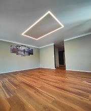 Cilex Spanndecken Gmbh Bild 14