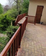 Durand Philippe image 13