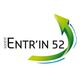 Entr'in 52