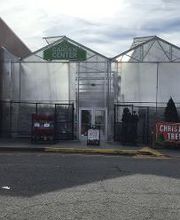 Tractor Supply Co. image 3