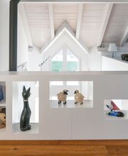 HURNI + SOHN AG Bild 1