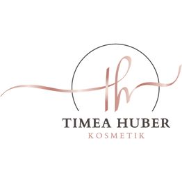Timea Huber Kosmetik