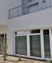 Perié Anne-Héloïse image 2