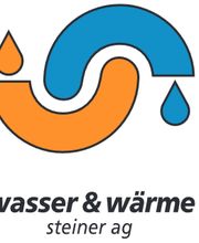 Wasser & Wärme Steiner AG Bild 1