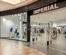 IMPERIAL immagine 2