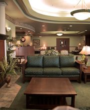 Pacific Cataract and Laser Institute image 5