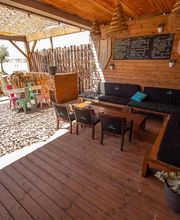 Sunrise Beach Hotel image 7