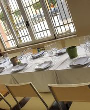 Restaurante Álvarez imagen 3