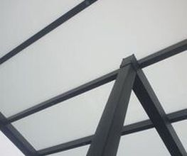 Fenster · Türen · Meisterbetrieb - Marco Reinhardt Bild 17