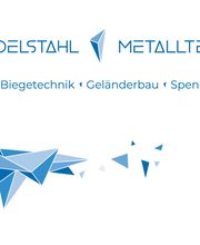 Frei Edelstahl Metalltechnik Waldmuenchen