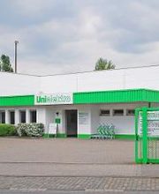 UNI ELEKTRO Düsseldorf Bild 1