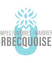 Pompes Funèbres Orbecquoises image 2