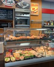 star Tankstelle Bild 3