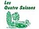 Les Quatre Saisons