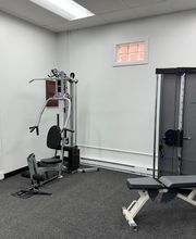 PT Link Physical Therapy New Carlisle image 14