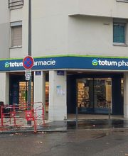 Pharmacie de Bonnel - Truphème image 1