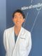 Justin Song, DDS, DMD
