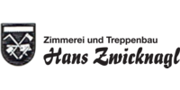 Zwicknagl Hans Zimmerei