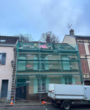 Miraux Wesley image 8