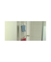 Bad Oase Sanitär und Fliesen Bild 6