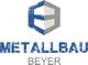 Metallbau Beyer