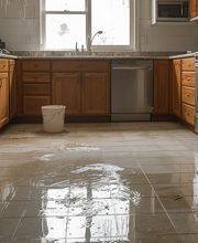 Schadenservice-Glahé Bild 1