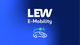 LEW Charging Station