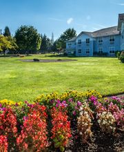 Marquis at Hope Village Assisted Living image 4